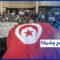 الأزمة الاقتصادية في تونس تُنذر بخطر الإفلاس.. ومصير غامض لانتخابات ليبيا