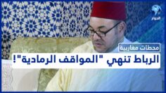 [ID: awyPW-29vyo] Youtube Automatic