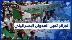 [ID: aysScJAYuAU] Youtube Automatic