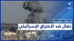 [ID: BtsOssOIZP8] Youtube Automatic