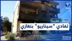 [ID: CY-bsT-S1x4] Youtube Automatic