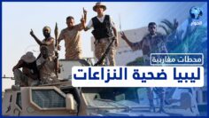 [ID: -g4_jwL2jvw] Youtube Automatic