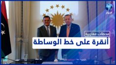 [ID: KoY3V1K6mqw] Youtube Automatic