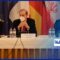إيران تشترط رفع العقوبات أولا وواشنطن تطالبها بالتزاماتها النووية.. ما مصير مفاوضات فيينا؟