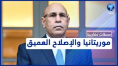 [ID: occJ6aQvJSc] Youtube Automatic