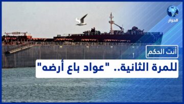 [ID: qR6sxKETOTc] Youtube Automatic