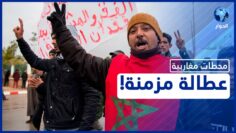 [ID: qsNXaaIK1tk] Youtube Automatic