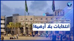 [ID: sdHdm2g3pGA] Youtube Automatic