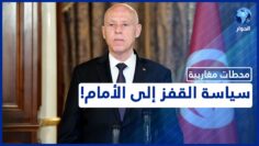 [ID: uXJgagNKGd0] Youtube Automatic