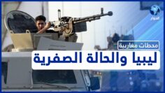 [ID: VFHmt6r2FyE] Youtube Automatic