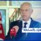 قراءة في تعيين قيس سعيّد حكومة جديدة بتونس.. ومصير الانتخابات الليبية