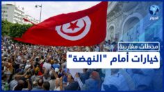 [ID: wTJaAitt6XM] Youtube Automatic