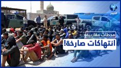 [ID: ASVDehL-FFk] Youtube Automatic