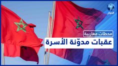 [ID: B_8u3EpnWI8] Youtube Automatic