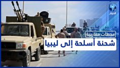 [ID: bxqa0Va3qsA] Youtube Automatic