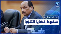 [ID: NXyNHC3hASo] Youtube Automatic