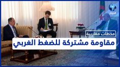 [ID: wH8KOEPjbqQ] Youtube Automatic