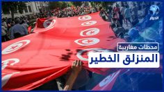 [ID: WWIYdqVn0Wk] Youtube Automatic