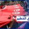 تونس أمام “إصلاحات قاسية”.. ومشهد مفتوح على كل الاحتمالات